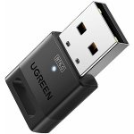 Ugreen 75073 – Zboží Mobilmania