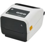 Zebra ZD420 ZD42H43-C0EW02EZ – Zboží Živě