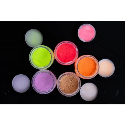 Chytil Práškový Dip Želé Scopex 50 g – Hledejceny.cz