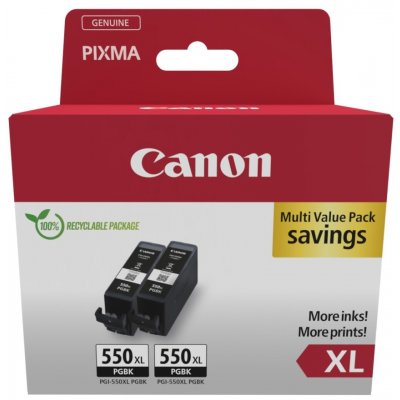 Canon 6431B010 - originální – Zboží Mobilmania