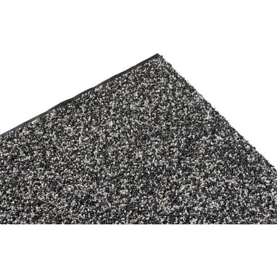 Oase šedá kamínková folie, šíře 40 cm / 1 mb – HobbyKompas.cz