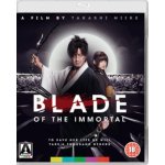 Blade of the Immortal BD – Hledejceny.cz