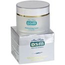 Mon Platin DSM Minerální denní krém na suchou plet´ 50 ml