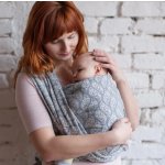 Moisha Filigrán Steel – Zboží Mobilmania