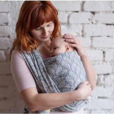 Moisha Filigrán Steel – Zboží Mobilmania