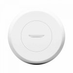 TESLA Smart Sensor Button TSL-SEN-BUTTON – Zboží Mobilmania