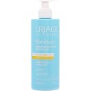 Uriage Bariésun regenerační balzám po opalování na tělo (Rich and Nourishing Texture, Prolonged Tan, Hypoallergenic, Non-Comedogenic) 500 ml