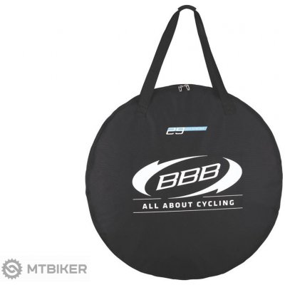 Obal BBB BSB-82 29 WheelBag