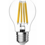 Nordlux E27 A60 Dim 4000K 1620lm 5211027921 – Hledejceny.cz