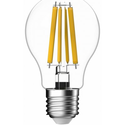 Nordlux E27 A60 Dim 4000K 1620lm 5211027921 – Hledejceny.cz