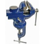 Magg 30702260 svěrák – Zbozi.Blesk.cz