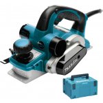 Makita KP0810CJ – Zboží Mobilmania