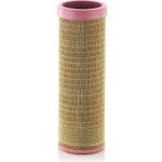 Filtr - sekundární vzduch MANN-FILTER CF 18 202 – Hledejceny.cz