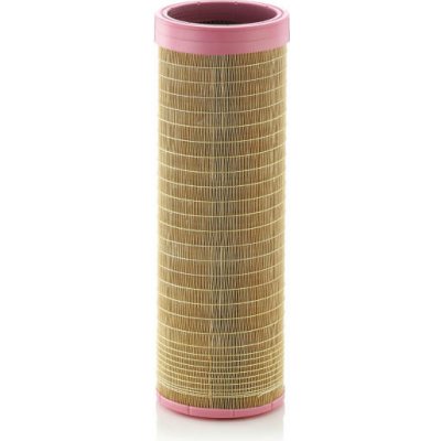 Filtr - sekundární vzduch MANN-FILTER CF 18 202 – Hledejceny.cz