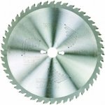 DeWALT DT4340 pilový kotouč Series 60 pro kotoučové pily 305x30mm 48z ATB 10° – Hledejceny.cz