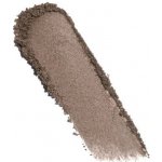 Clarins Oční stíny Ombre Mono 06 Satin Mocha 1,5 g – Zboží Dáma Clarins Oční stíny Ombre Mono 06 Satin Mocha 1,5 g – Zboží Dáma