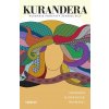 Elektronická kniha Kurandera - Hernán Huarache Mamani