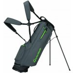 TaylorMade Flextech SuperLite Stand bag – Hledejceny.cz