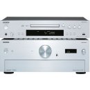 Onkyo C-7070