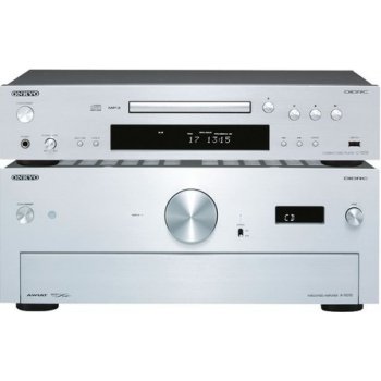 Onkyo C-7070