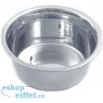 Karlie Miska 25 cm 2500 ml – Hledejceny.cz