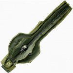 Trakker NXG PADDED SLEEVE 3 pruty 360 cm – Zbozi.Blesk.cz