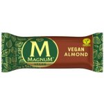 Magnum Vegan Almond zmrzlina 90 ml – Zboží Dáma