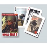 Piatnik 2.světová válka – Zboží Dáma