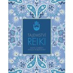 Tajemství reiki – Hledejceny.cz