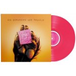 DAS PACK - Die Kernseife Der Medaille LP – Sleviste.cz