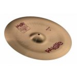 Paiste 2002 Classic China Type 18" – Zboží Dáma