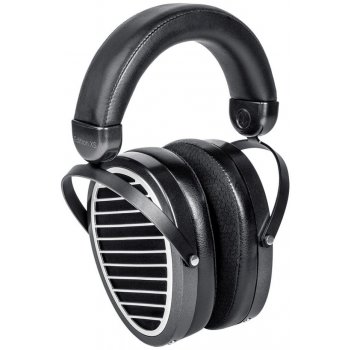 HiFiMAN Edition XS