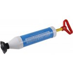 Levior Pumpa na čistění odpadů – Zbozi.Blesk.cz