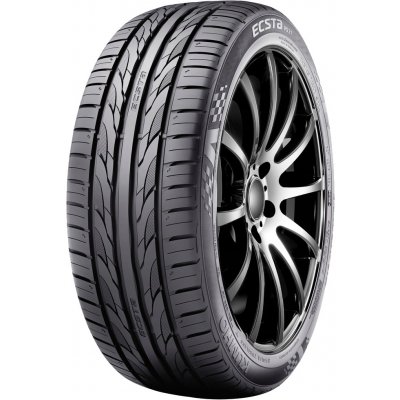 Kumho Esta PS31 205/40 R17 84W – Hledejceny.cz