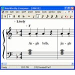 NoteWorthy Composer – Zboží Živě