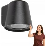 Rabalux 7959 – Zbozi.Blesk.cz