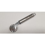 TESCOMA Rádýlko na těsto ø 4 cm GrandCHEF, nerez – Sleviste.cz