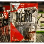 Extrifit Hero 45 g – Zboží Mobilmania