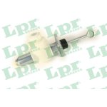 ERNST 522243 – Hledejceny.cz