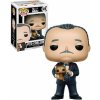 Sběratelská figurka Funko Pop #389 Vito Corleone