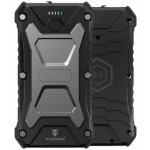 Viking SKADI III – Zboží Živě