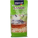 Vitakraft Sandy Special činčily 1 kg – Zboží Dáma