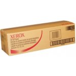 Xerox 006R01319 - originální – Sleviste.cz