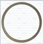 AJUSA AJ 01337600 – Hledejceny.cz