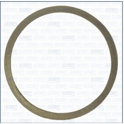 AJUSA AJ 01337600 – Hledejceny.cz