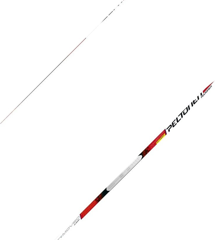 Peltonen N-Grip Moveo NIS 2022/23