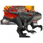 Mattel Indoraptor se zvukovými a světelnými efekty – Hledejceny.cz