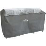 Cattara Kryt kuchyně 13060 210 x 65 x 110 cm – Sleviste.cz