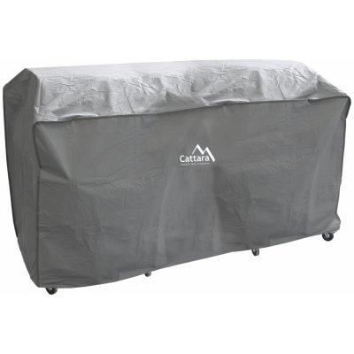 Cattara Kryt kuchyně 13060 210 x 65 x 110 cm – Zboží Mobilmania