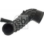 Sací hadice, vzduchový filtr FEBI BILSTEIN 100147 – Hledejceny.cz